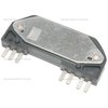 Standard Ignition Ignition Control Module, Lx-316 LX-316